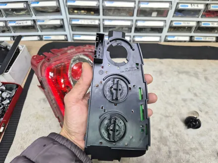 BMW 미니쿠퍼 R59 로드스터 F54 클럽맨 고질병 브레이크등 경고등 결함 경고등을 모두 말끔히 수리하여 스트레스에서 해방시켜 드렸습니다.~~~^^ / 서울 도봉구