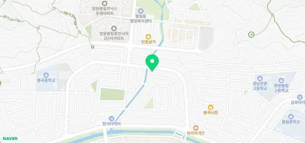 창원 수입차 블랙박스 보조배터리 포르쉐 카이엔 아이나비 QXD1500과 케어셀 CW660 장착 / 경남 창원