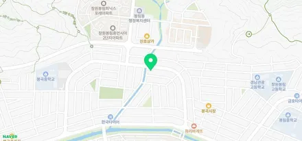 BMW 3GT(F34) 하만 카돈 트위터(고음 스피커) 장착 / 경남 창원
