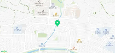 제네시스 G80 차량용 냉온장고 모토모 멀티박스 장착 / 경남 창원