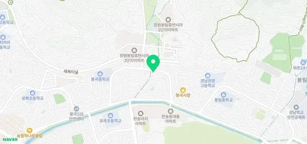 닛산 캐시카이 블랙박스 아이나비 QXD950View와 보조배터리 ENERPACK A1 장착 / 경남 창원 수입차 블랙박스 보조배터리 장착 전문 / 경남 창원