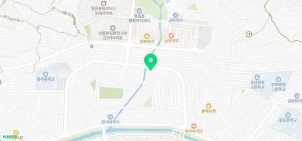 벤츠 S클래스(W222) S500 아틀란 3D 터치 네비게이션 아이머큐리 CSS3 장착 / 경남 창원