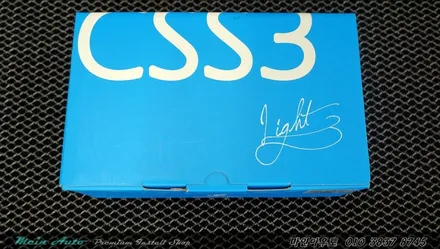 지니 넥스트 V4를 탑재한 아이머큐리 CSS3 Light G 벤츠 C클래스 장착 / 경남 창원 마산 수입차 터치 네비 매립 / 경남 창원