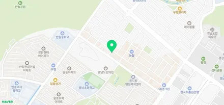 BMW 3GT(F34) 컴포트 엑세서와 전동트렁크 모션 센서(풋 센서) 장착은 창원 수입차 전문 마인 아우토 / 경남 창원