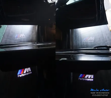 BMW 6시리즈(F06) 640d 그란 쿠페 전동트렁크 티오티라인 파워 테일게이트 / 경남 창원