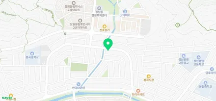 벤츠 E350 (W211) 아틀란 3D 네비 매립과 후방카메라 장착 / 경남 창원