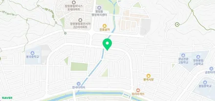 벤츠 GLC클래스(X253) 43 AMG 부메스터 3D 전동 트위터와 포칼 HP3 KR3 센터 스피커 장착 / 경남 창원
