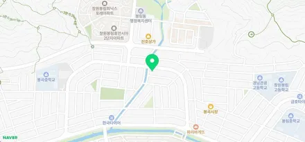 쉐보레 트랙스 스마트 테일게이트와 모션 센서(풋 센서) 장착 창원 전동트렁크 장착 전문 마인 아우토 / 경남 창원
