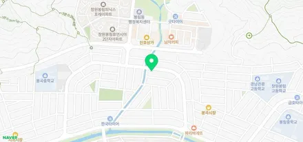 아틀란 3D 네비  매립과 스마트폰 미러링 장착으로 스마트한 드라이빙이 가능해진 쉐보레 말리부 / 경남 창원