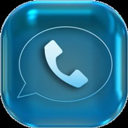 2012 벤츠 W218 CLS클래스 국산 12.3인치 모니터 + 안드로이드 네비게이션 M2C-200A 셋탑 / 경남 창원