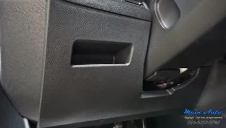 푸조 3008 SUV 안전하고 편리한 트렁크 개폐를 위한 스마트 테일게이트 전동트렁크와 모션 풋센서 장착 / 경남 창원