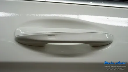2016년 벤츠 C클래스(W205) C200d 벤츠 키레스고 Keyless-Go / 경남 창원