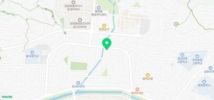 벤츠 CLS 클래스(W218) 일루미네이트(일루미스타) 장착 / 경남 창원