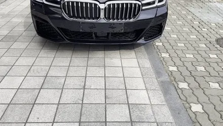 구로 썬팅, 솔라가드 프리미엄 퀀텀 필름으로 BMW 520i 작업 완료했습니다. / 서울 구로구 구로동