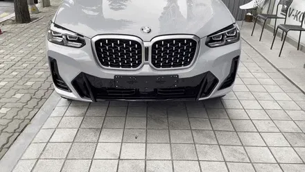 구로 썬팅, BMW X4 차량에 솔라가드 프리미엄 퀀텀 시공 완료했습니다. / 서울 구로구 구로동