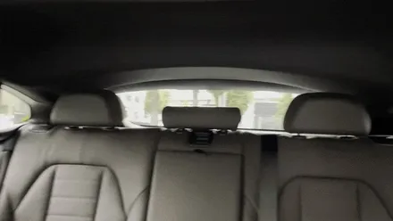 구로 썬팅, BMW X4 차량에 솔라가드 프리미엄 퀀텀 시공 완료했습니다. / 서울 구로구 구로동