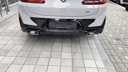 구로 썬팅, BMW X4 차량에 솔라가드 프리미엄 퀀텀 시공 완료했습니다. / 서울 구로구 구로동