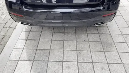 구로 썬팅, 솔라가드 프리미엄 퀀텀 필름으로 BMW 520i 작업 완료했습니다. / 서울 구로구 구로동