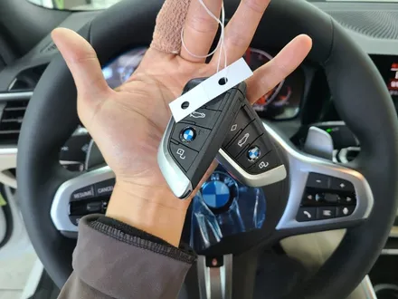 BMW 320I 김해 신차패키지, 퀄리티하면 올댓이죠! / 김해시 삼정동
