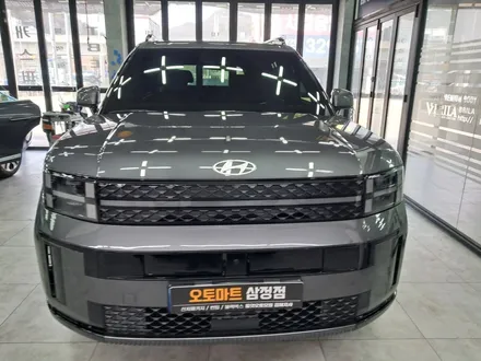 부산명지썬팅 루마버텍스 900 700 조합 가성비 시공 / 김해시 삼정동