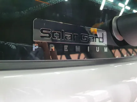 김해썬팅은 오토마트삼정점] ★BMW X5 ★솔라가드 퀀텀 썬팅작업 / 김해시 삼정동