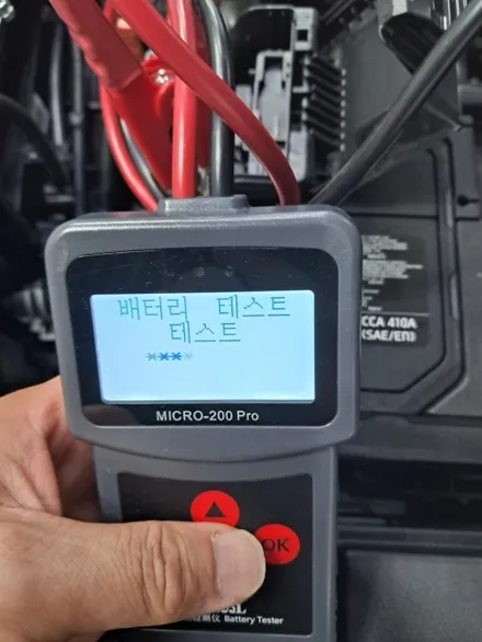 김해 캐스퍼 신차패키지 제대로 하는 곳 알아봐요 / 김해시 삼정동