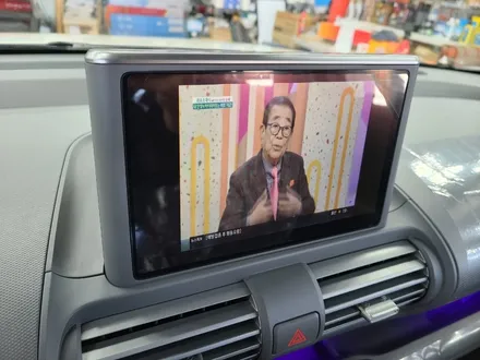 양산 캐스퍼 썬팅, 프리미엄 공식 시공샵 TBEX 김해점에서! / 김해시 삼정동