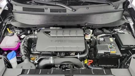 김해 블랙박스, 보조배터리 (파인뷰 LXQ3000 power + 파인파워 100) 시공기 / 김해시 삼정동