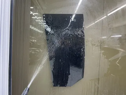 장유 신차패키지 센스있는 시공 구경하세요 / 김해시 삼정동