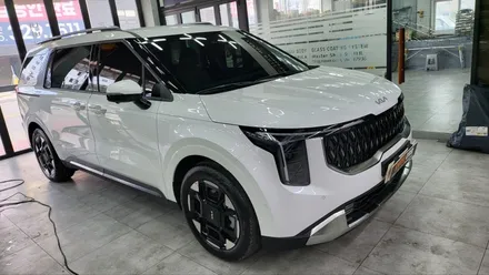 창원썬팅 전문점!! 가성비와 퀄리티는 한번에 느껴보세요 / 김해시 삼정동