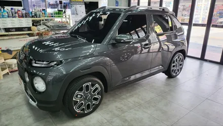김해 블랙박스, 보조배터리 (파인뷰 LXQ3000 power + 파인파워 100) 시공기 / 김해시 삼정동