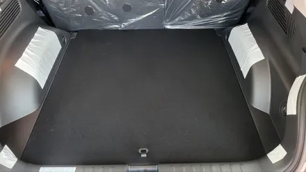 부산 레이노 프레스토R2 썬팅 완벽해요 / 김해시 삼정동