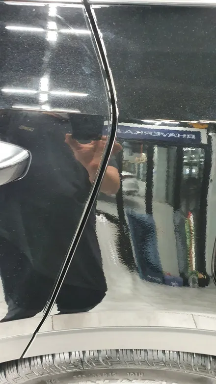 올댓 김해 신차패키지 신형 쏘렌토MQ4 신차패키지 토탈 튜닝 / 김해시 삼정동