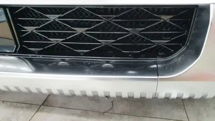 올댓김해 팰리세이드 캘리그라피 신차패키지 브이쿨K / 김해시 삼정동