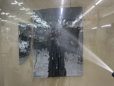 마산신차패키지 추천하는 이유 / 김해시 삼정동