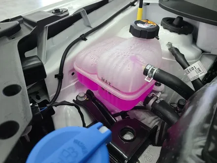 창원 신차패키지 가성비하면 올댓 김해점이죠. / 김해시 삼정동