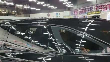 김해 신차패키지 고민 하지 말고 올댓 김해점! / 김해시 삼정동