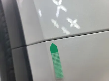 김해 쏘렌토 신차패키지, 올댓에서 확실하게 시공합니다! / 김해시 삼정동