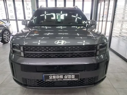 부산명지썬팅 루마버텍스 900 700 조합 가성비 시공 / 김해시 삼정동