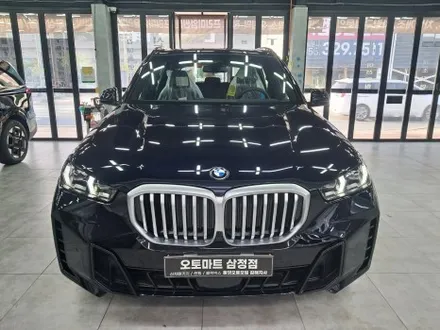 부산명지신차패키지 합리적인 구성으로 시공 / 김해시 삼정동