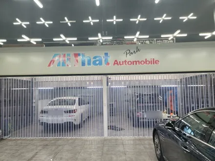 BMW 320I 김해 신차패키지, 퀄리티하면 올댓이죠! / 김해시 삼정동