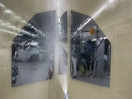 캐스퍼 김해 보조배터리와 브라비오LED / 김해시 삼정동
