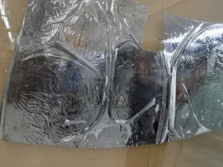 부산 캐스퍼 레인보우 틴팅으로 신차패키지 시공 / 김해시 삼정동
