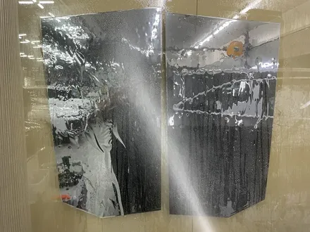창원 신차검수 하나부터 열까지 꼼꼼하게 / 김해시 삼정동