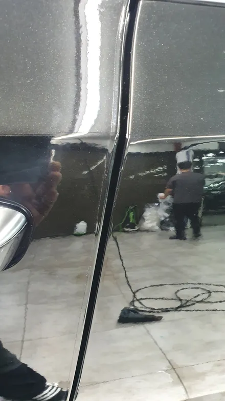 올댓김해점 신형쏘렌토MQ4 신차패키지  브이쿨K / 김해시 삼정동