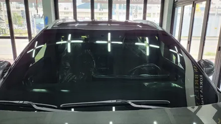 창원 신차검수 하나부터 열까지 꼼꼼하게 / 김해시 삼정동