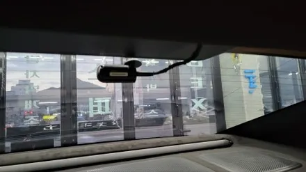 장유 신차패키지 센스있는 시공 구경하세요 / 김해시 삼정동
