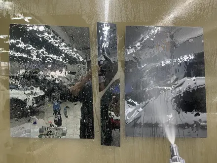 김해 진영 신차패키지, 캐스퍼 드레스업! / 김해시 삼정동