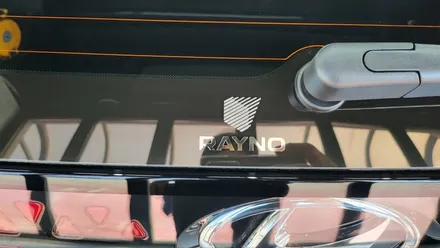 창원 캐스퍼 신차패키지 어디로 가야하죠? / 김해시 삼정동