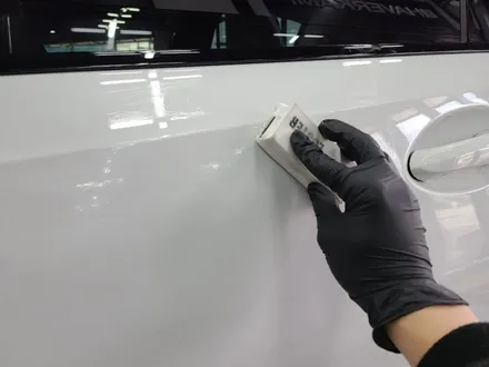 BMW 320I 김해 신차패키지, 퀄리티하면 올댓이죠! / 김해시 삼정동